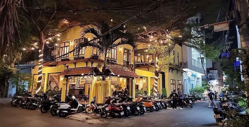 Đường Sư Vạn Hạnh
